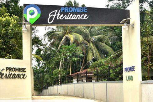 land-for-sale-in-hirana-panadura-promise-land (1)