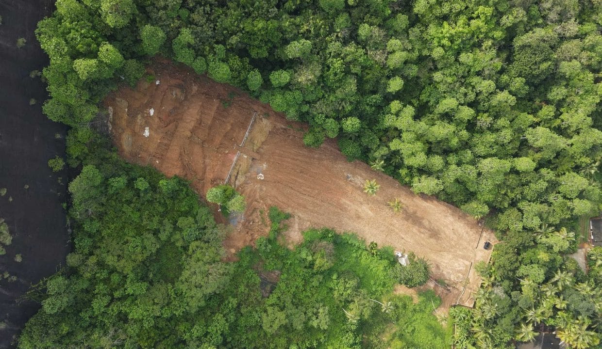 promise land for sale in padukka colombo sri lanka (1)