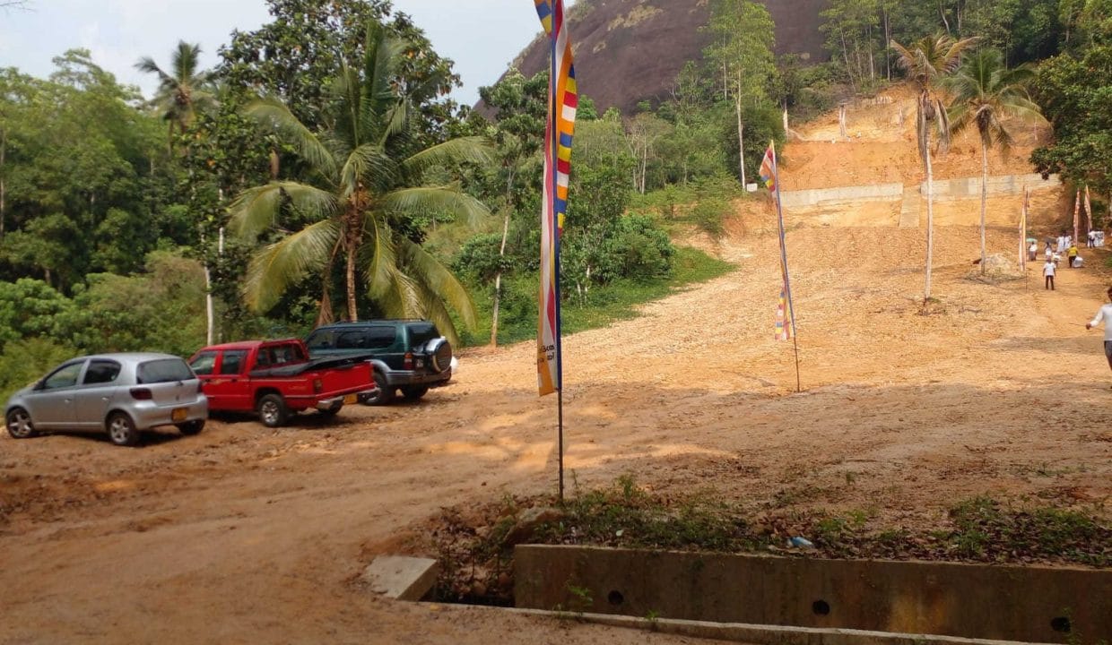 promise land for sale in padukka colombo sri lanka (3)