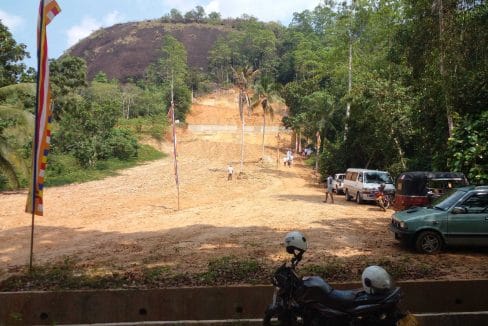 promise land for sale in padukka colombo sri lanka (5)