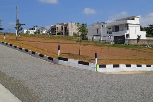 Land for sale in Madapatha, Piliyandala