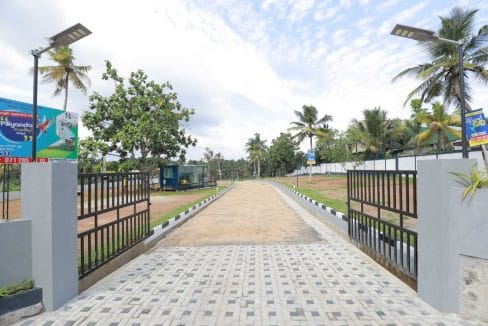 promise regal land for sale in gonamadittha piliyandala colombo (7)