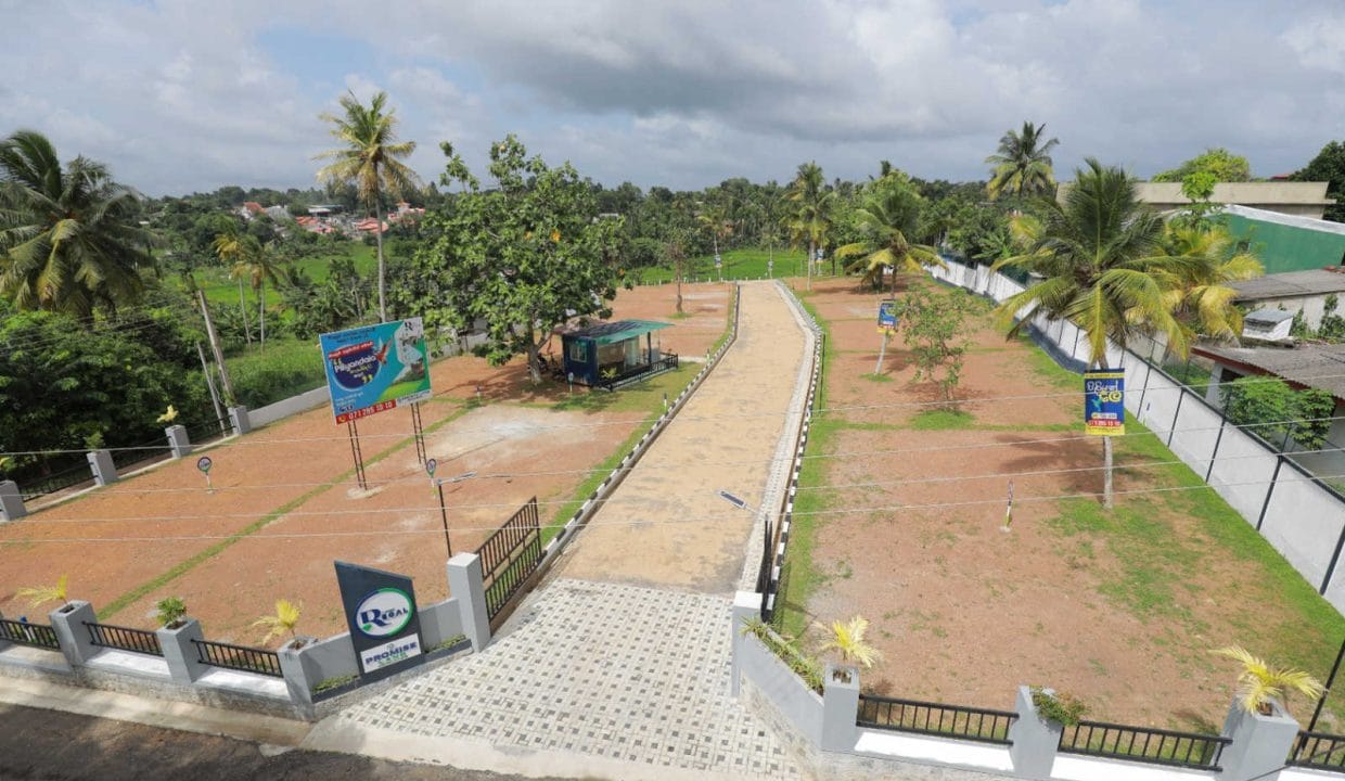promise regal land for sale in gonamadittha piliyandala colombo (8)