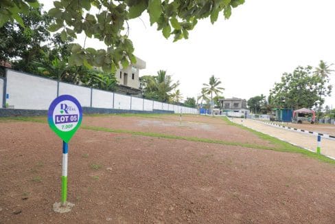 promise regal land for sale in gonamadittha piliyandala colombo (9)
