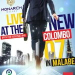 land for sale in malabe