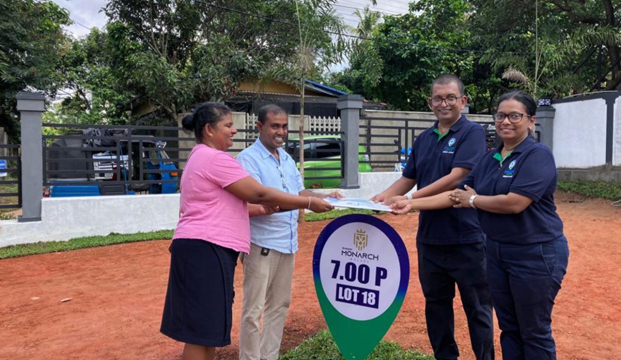 monarch-land-for-sale-malabe-03