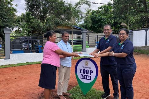 monarch-land-for-sale-malabe-03