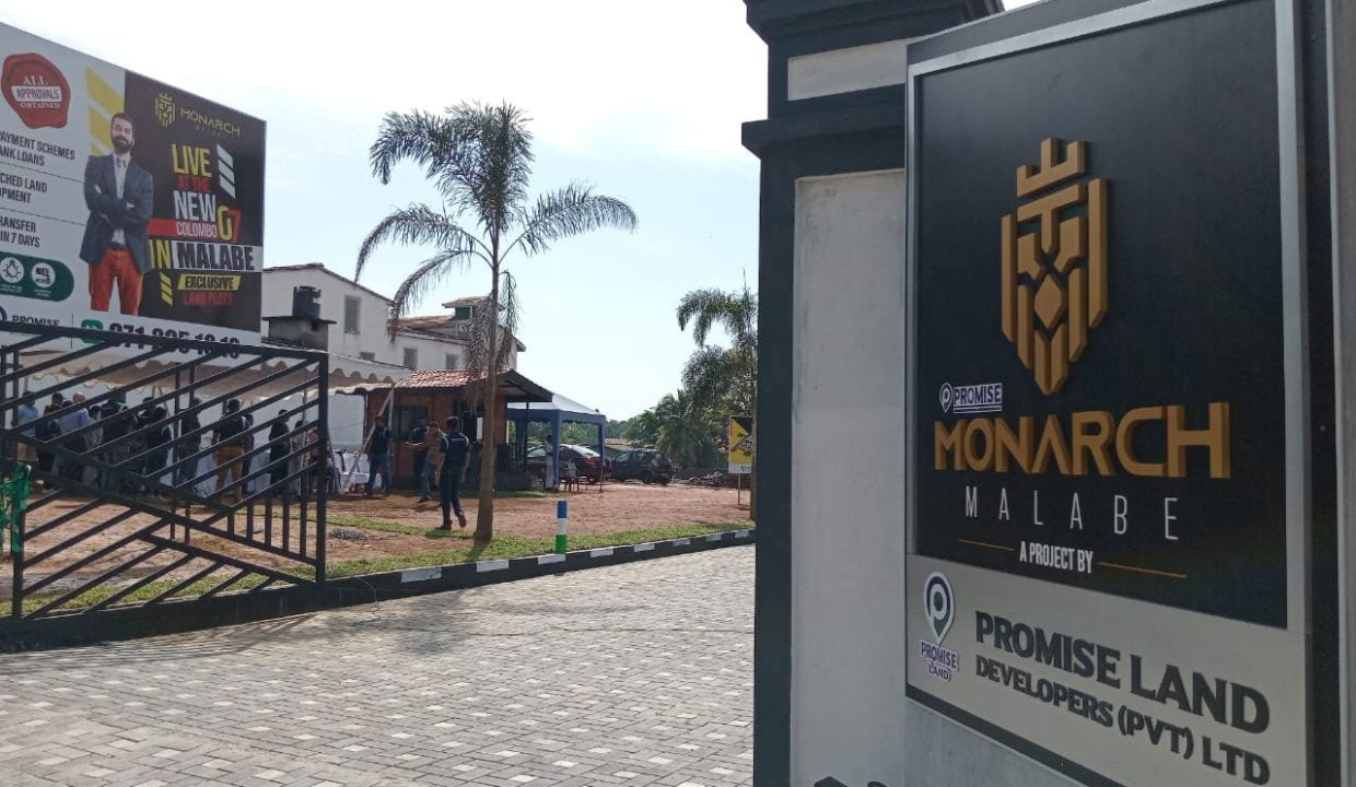 monarch-land-for-sale-malabe-05