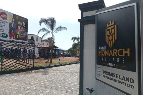 monarch-land-for-sale-malabe-05