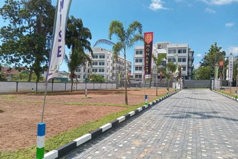 promise land for sale in malabe monarch (1)