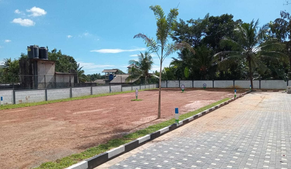 promise land for sale in malabe monarch (8)