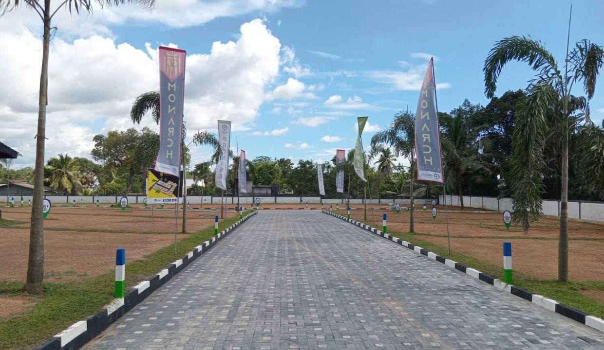 promise monarch land for sale in malabe colombo sri lanka (1)