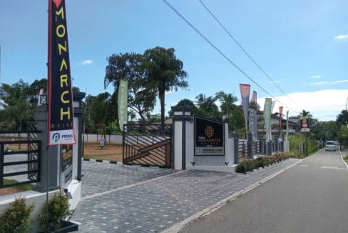 promise monarch land for sale in malabe colombo sri lanka (2)