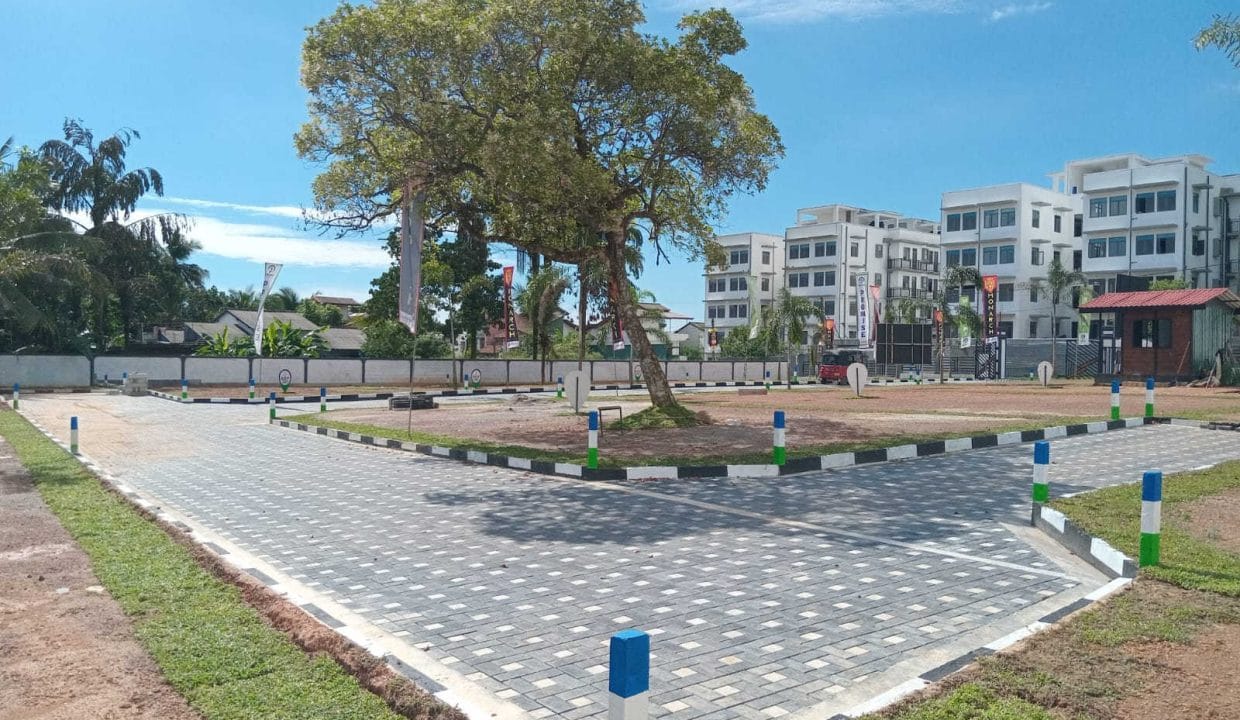 promise monarch land for sale in malabe colombo sri lanka (4)