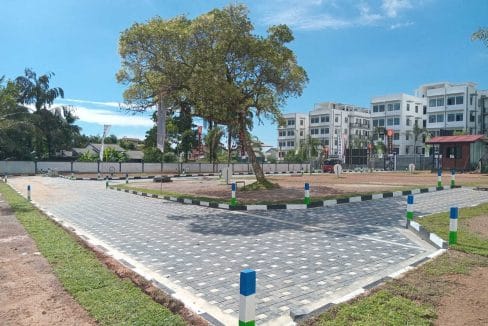 promise monarch land for sale in malabe colombo sri lanka (4)