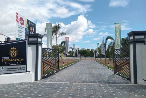 promise monarch land for sale in malabe colombo sri lanka (5)