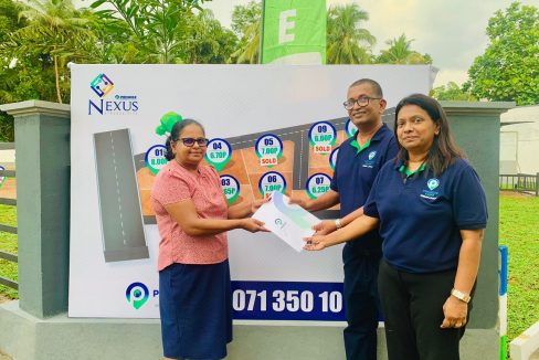 land-for-sale-in-athurugiriya-colombo (1)