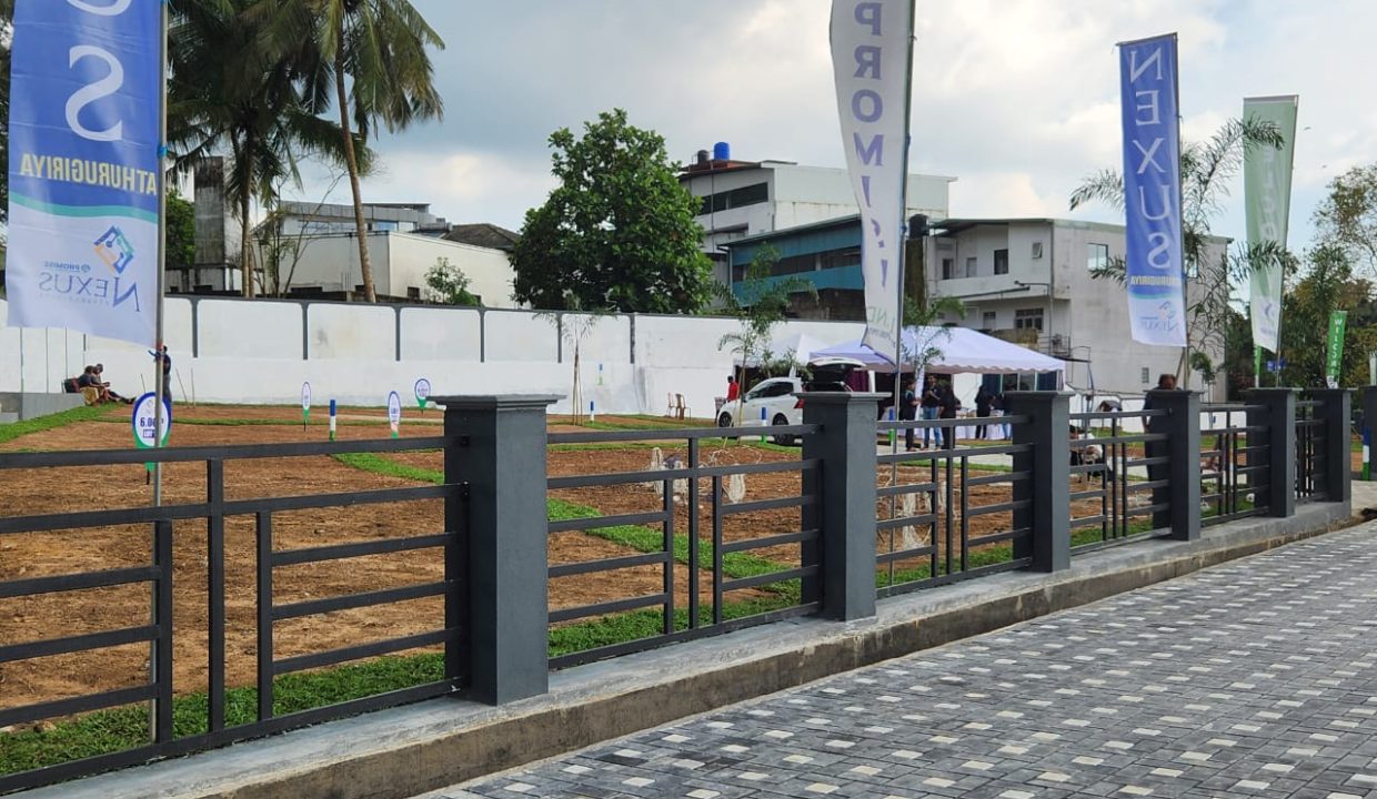 land-for-sale-in-athurugiriya-colombo (2)
