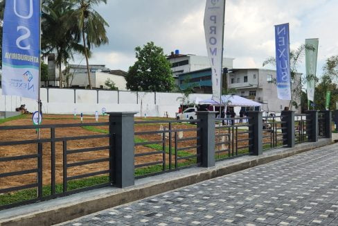 land-for-sale-in-athurugiriya-colombo (2)