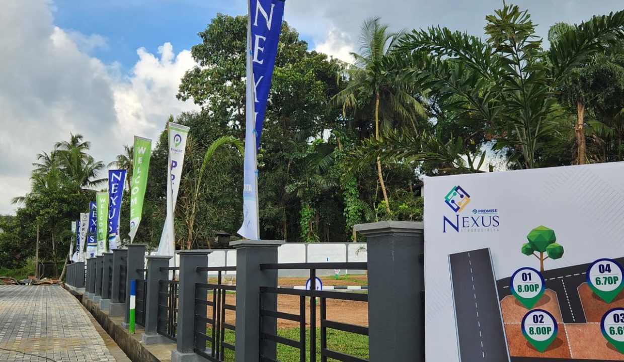 land-for-sale-in-athurugiriya-colombo (3)