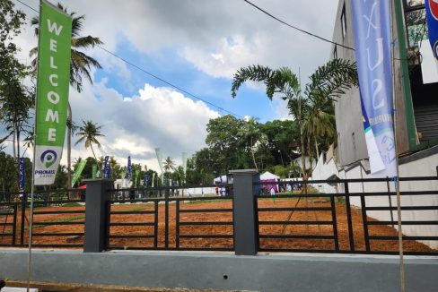 land-for-sale-in-athurugiriya-colombo (5)