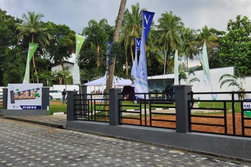 promise land for sale in athurugiriya colombo sri lanka (1)