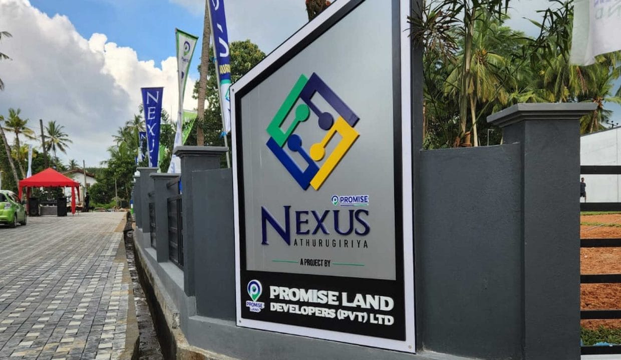 promise land for sale in athurugiriya colombo sri lanka (2)