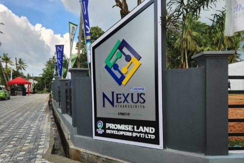 promise land for sale in athurugiriya colombo sri lanka (2)