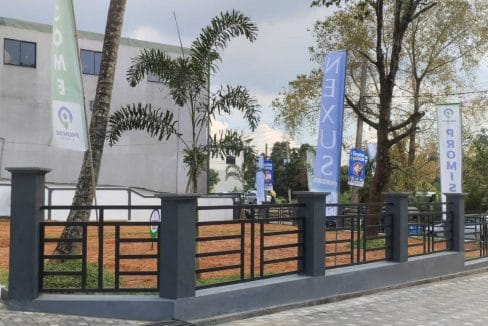 promise land for sale in athurugiriya colombo sri lanka (3)