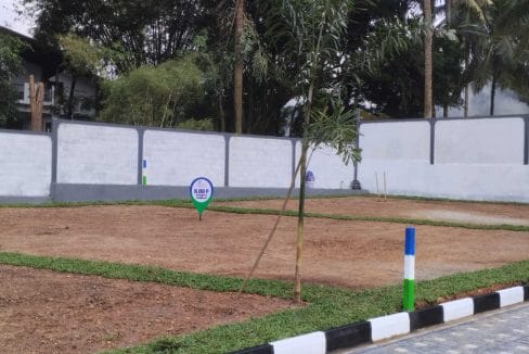 promise land for sale in athurugiriya colombo sri lanka (4)