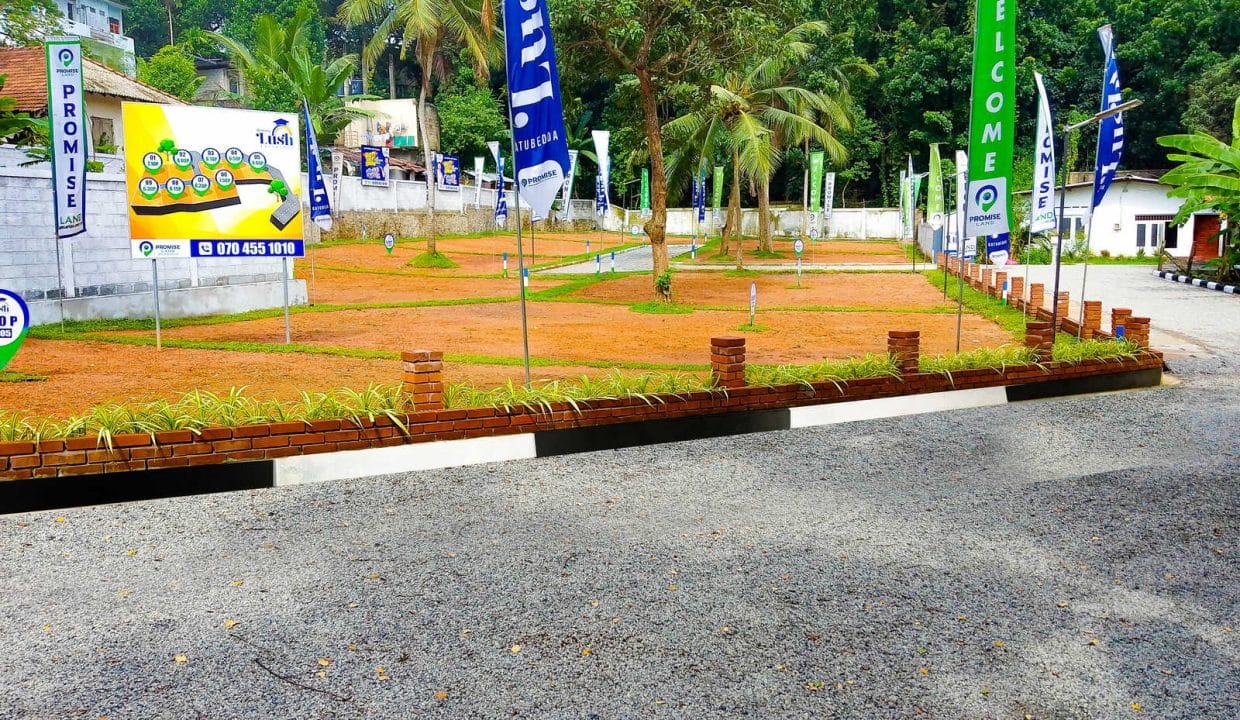 promise lush land for sale in katubedda colombo sri lanka (2)