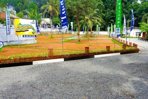 promise lush land for sale in katubedda colombo sri lanka (2)