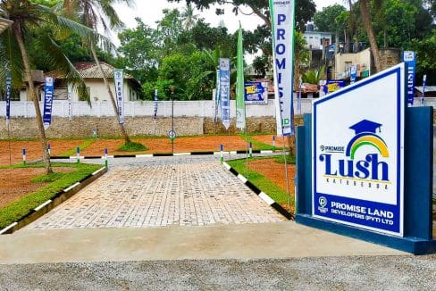promise lush land for sale in katubedda colombo sri lanka (3)