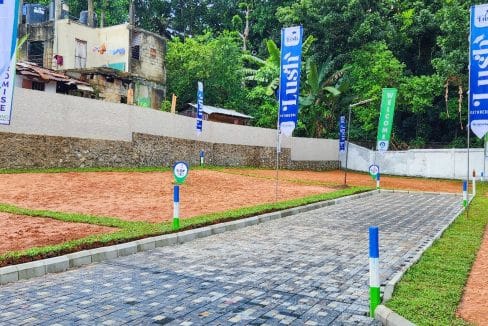 promise lush land for sale in katubedda colombo sri lanka (4)