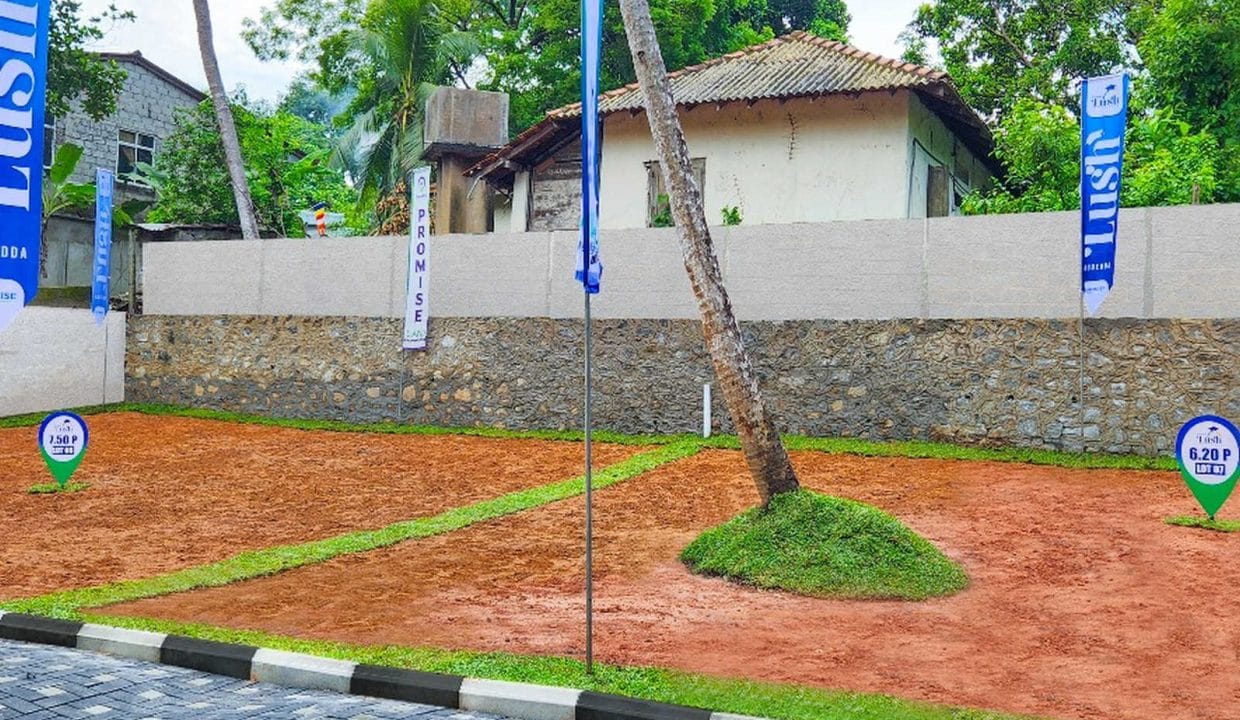 promise lush land for sale in katubedda colombo sri lanka (5)