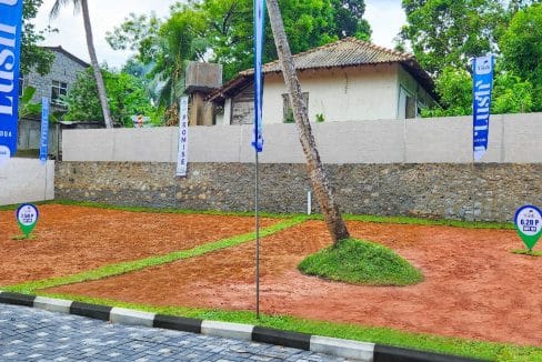 promise lush land for sale in katubedda colombo sri lanka (5)