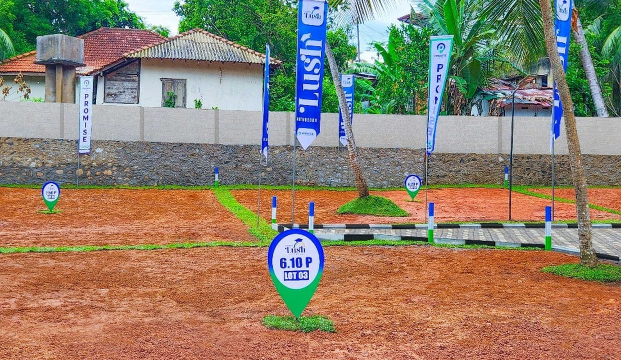 promise lush land for sale in katubedda colombo sri lanka (6)