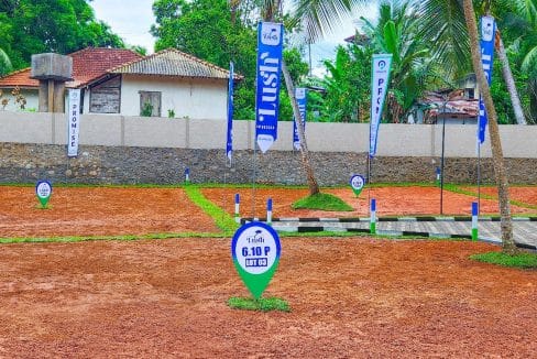 promise lush land for sale in katubedda colombo sri lanka (6)