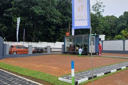 promise lavish land for sale in pannipitiya colombo (1)