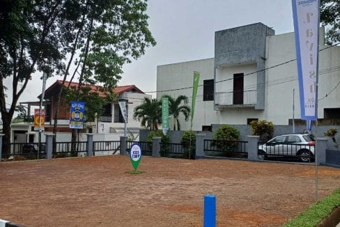 promise lavish land for sale in pannipitiya colombo (2)