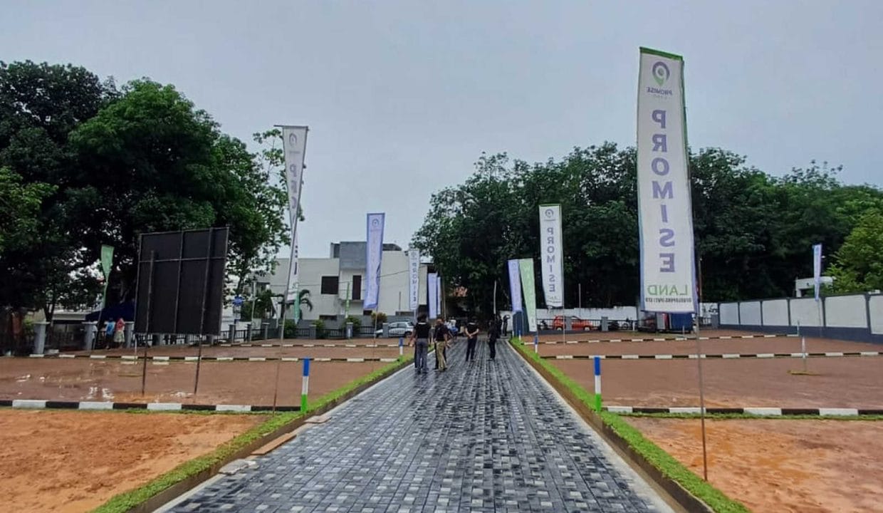 promise lavish land for sale in pannipitiya colombo (3)