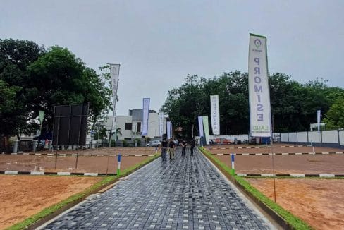 promise lavish land for sale in pannipitiya colombo (3)