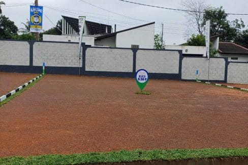 promise lavish land for sale in pannipitiya colombo (4)