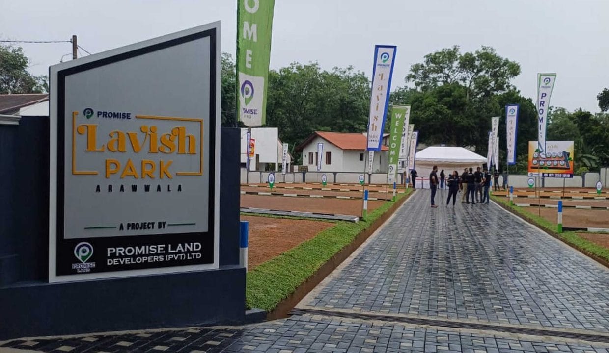 promise lavish land for sale in pannipitiya colombo (6)