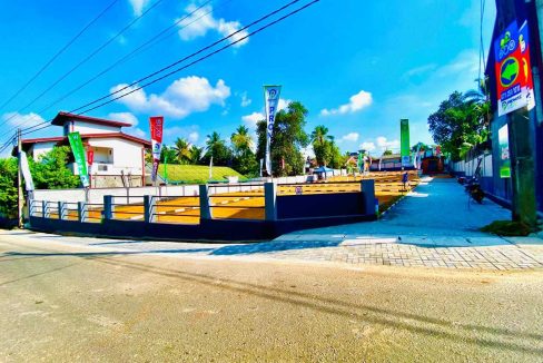 promise axis new (11)