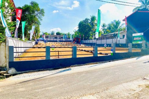 promise axis new (8)