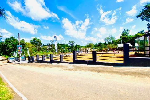 promise eden gallery (12)