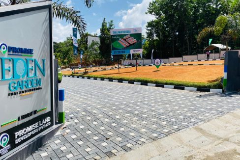 promise eden gallery (9)