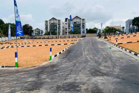 promise ariana athurugiriya (7)