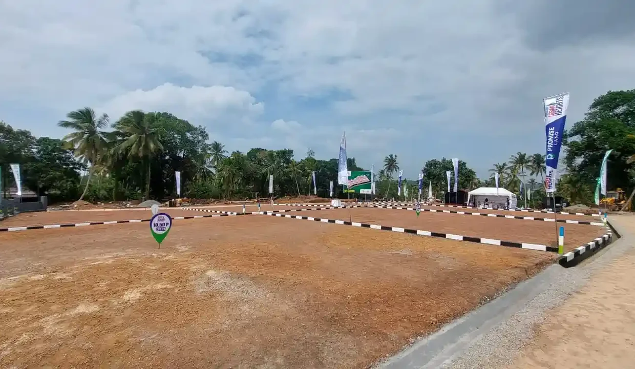 Urban Heights new (3)